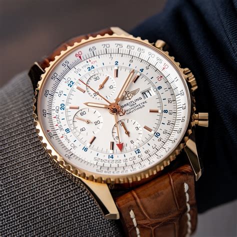 new breitling watches for 2020|breitling watches navitimer gmt.